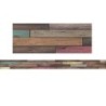 Teacher Created Resources® Home Sweet Classroom Reclaimed Wood Design Straight Border Trim, 35 Feet