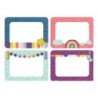Teacher Created Resources® Oh Happy Day Name Tags/Labels - Multi-Pack, Pack of 36