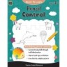 Teacher Created Resources® Watch Me Learn: Pencil Control