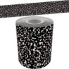 Teacher Created Resources® Composition Straight Rolled Border Trim, 50 Feet