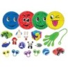 Teacher Created Resources® Treasure Chest Rewards - Assortment 2