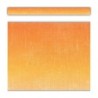 Teacher Created Resources® Moving Mountains Sunrise Straight Border Trim