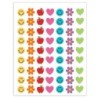 Teacher Created Resources® Cool for School Mini Stickers, Pack of 378