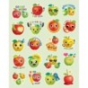 Teacher Created Resources® Apple Smelly Stickers, Pack of 120