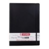 Talens Art Creation Dotted Sketchbook, 80 Sheets, 50lbs, 8.3" x 11.7" (A4)