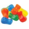 The Pencil Grip™ The Original Pencil Grip, Neon, Pack of 12