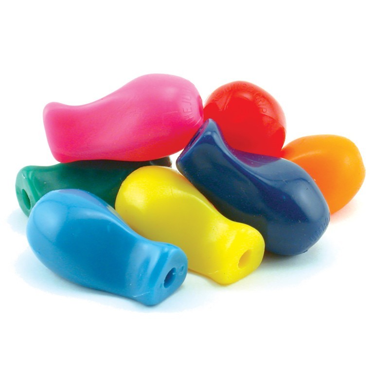 The Pencil Grip™ The Jumbo Grip Pencil Grip, Pack of 12