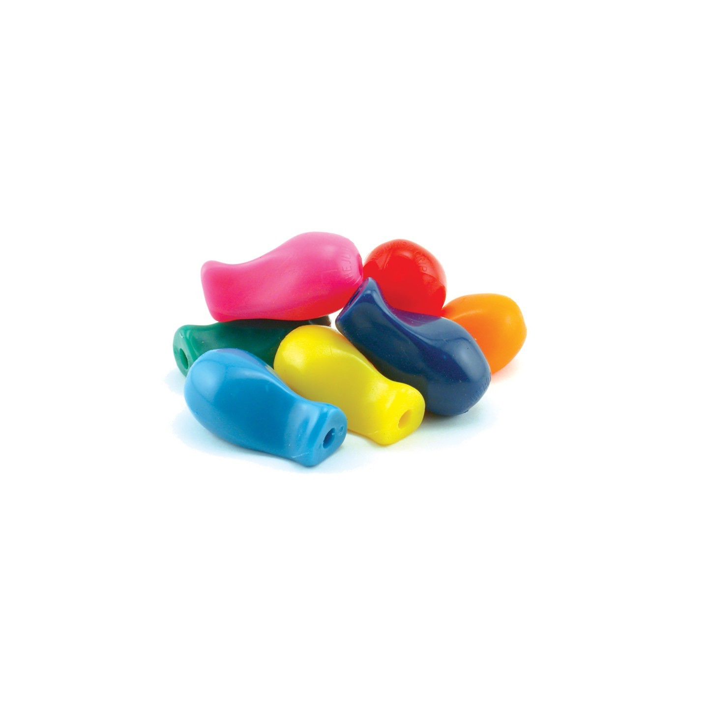 The Pencil Grip™ The Jumbo Grip Pencil Grip, Pack of 12