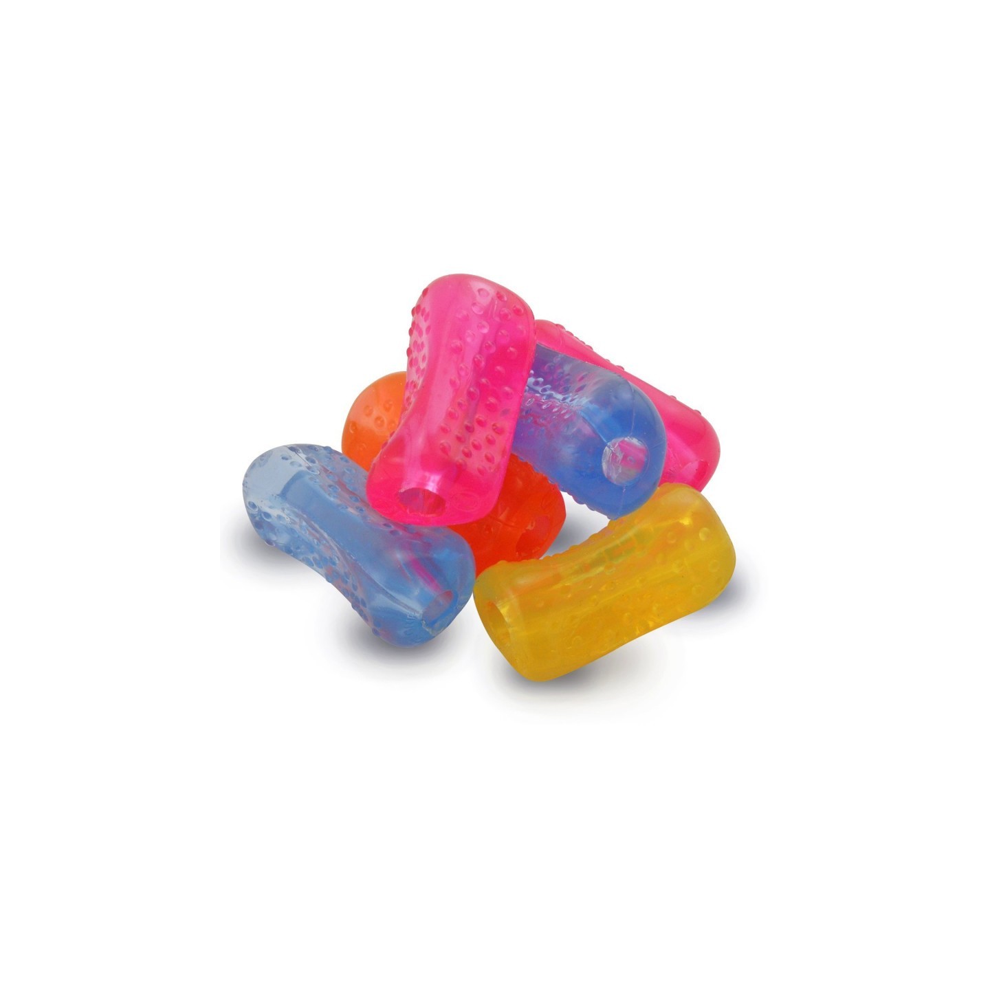 The Pencil Grip™ The Bumpy Grip Pencil Grip, Pack of 12