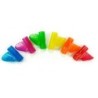 The Pencil Grip™ Pointer Grips, Pack of 100