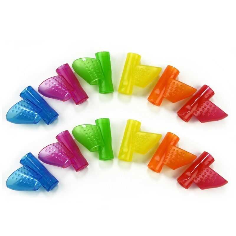 The Pencil Grip™ The Pointer Grip, Pack of 12