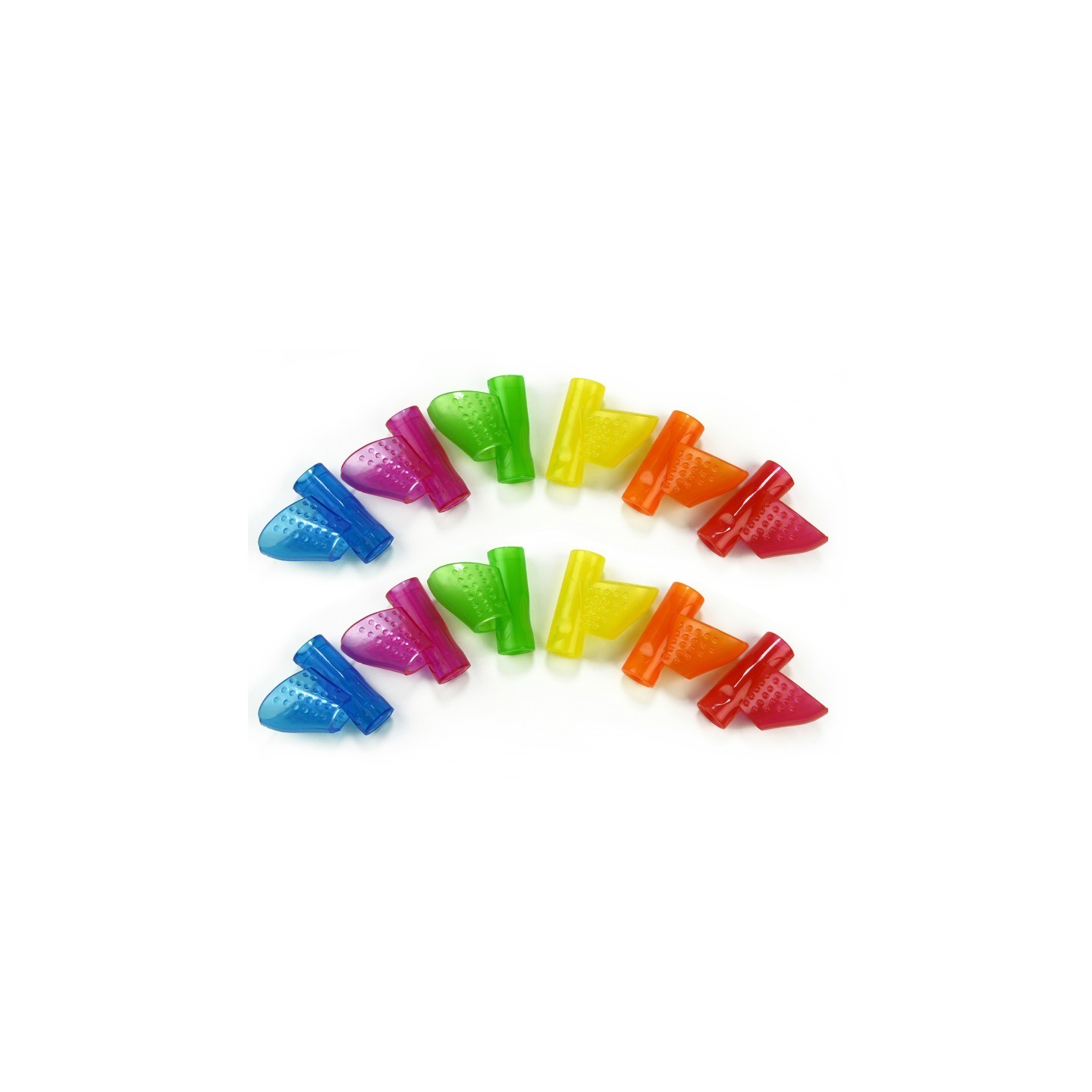 The Pencil Grip™ The Pointer Grip, Pack of 12