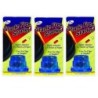 The Pencil Grip™ Staple Free Stapler, Pack of 3