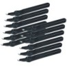 The Pencil Grip™ Long Handle Staple Remover, Pack of 12