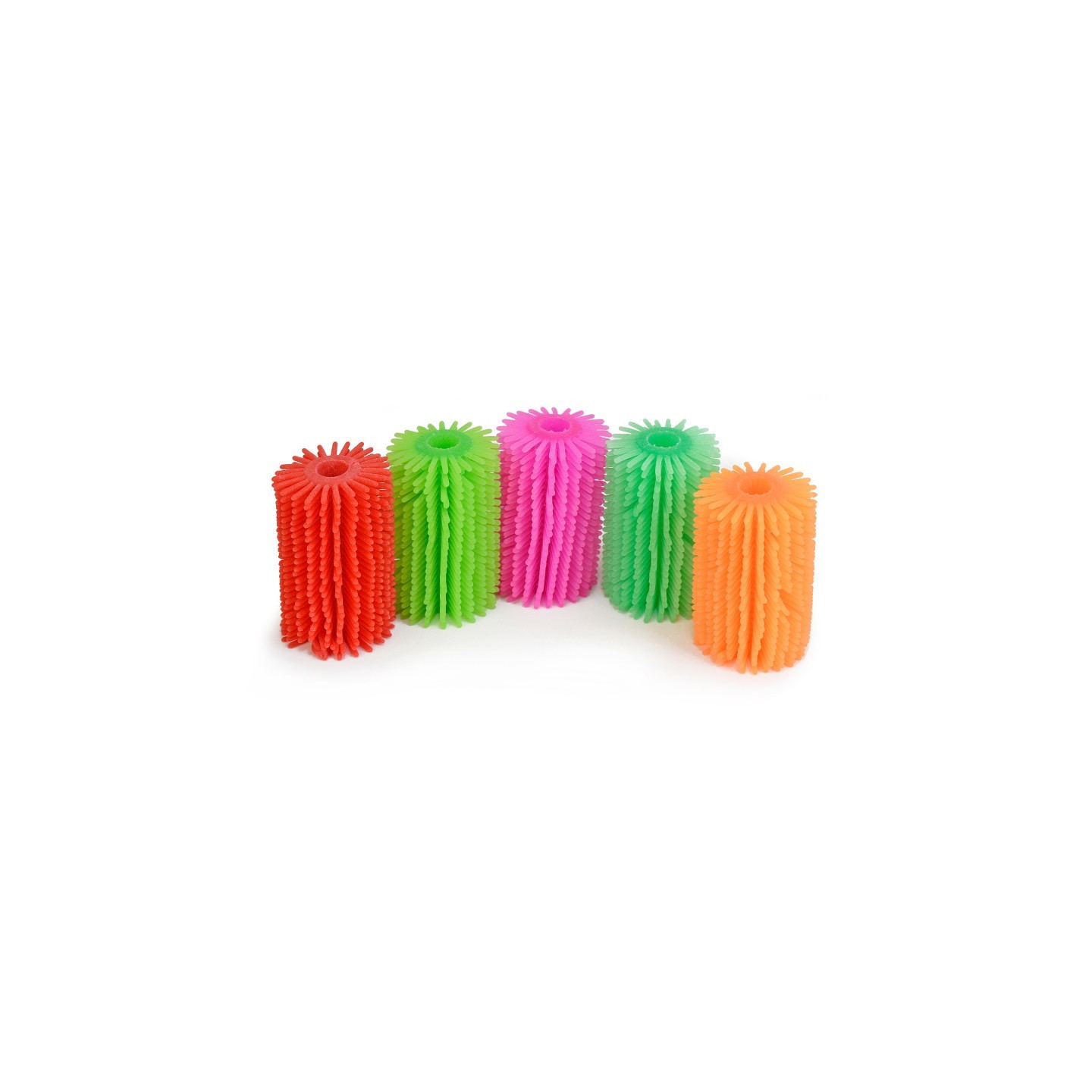 The Pencil Grip™ Spiky Grip Pencil Grip, Pack of 50