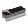 The Pencil Grip™ 12 in 1 Whiteboard Eraser