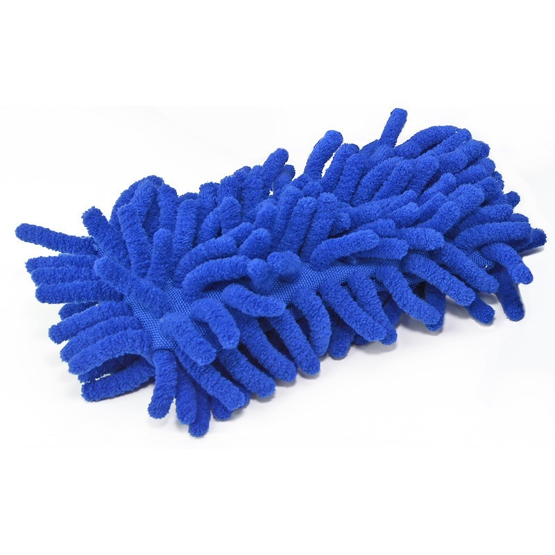 The Pencil Grip™ Shamazing Whiteboard Eraser Shammy, Single