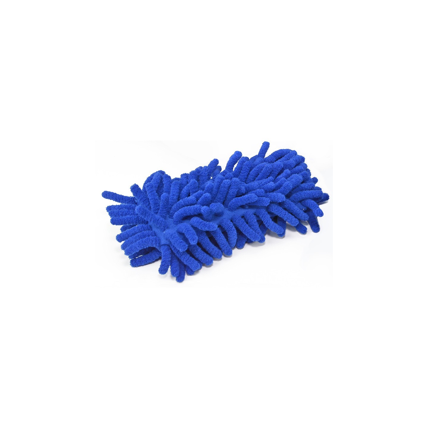 The Pencil Grip™ Shamazing Whiteboard Eraser Shammy, Single