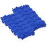 The Pencil Grip™ Shamazing Whiteboard Eraser Shammy, Pack of 12