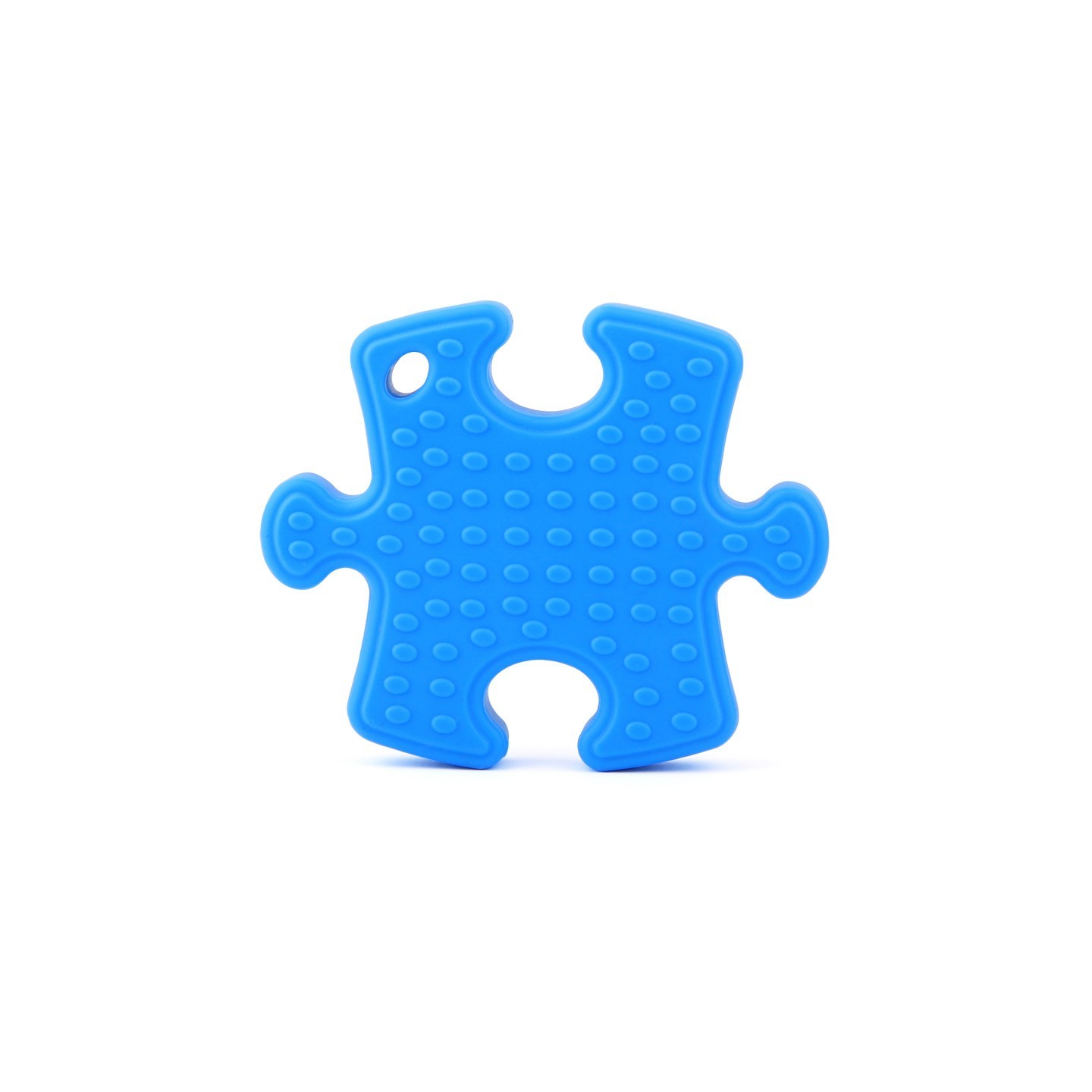 The Pencil Grip™ Puzzle Piece Teether