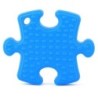 The Pencil Grip™ Puzzle Piece Teether