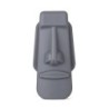 The Pencil Grip™ Giant Shaped Silicone Chewable Pencil Topper