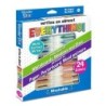 Wonder Stix™ Wonder Stix™, 24 Pack