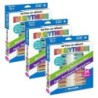 Wonder Stix™ Wonder Stix™, 24 Per Pack, 3 Packs