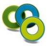 The Pencil Grip™ Swingo Silent Fidget Toy