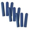 The Pencil Grip™ Chewberz Pencil Toppers, 3 Per Pack, 3 Packs