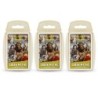 Top Trumps® Greek Mythology Card Game, Pack of 3