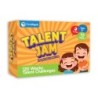 ThinkPsych Talent Jam - Hilarious Talent Show & Charades Family Game