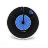 Time Timer® WASH® Touchless Handwashing Timer