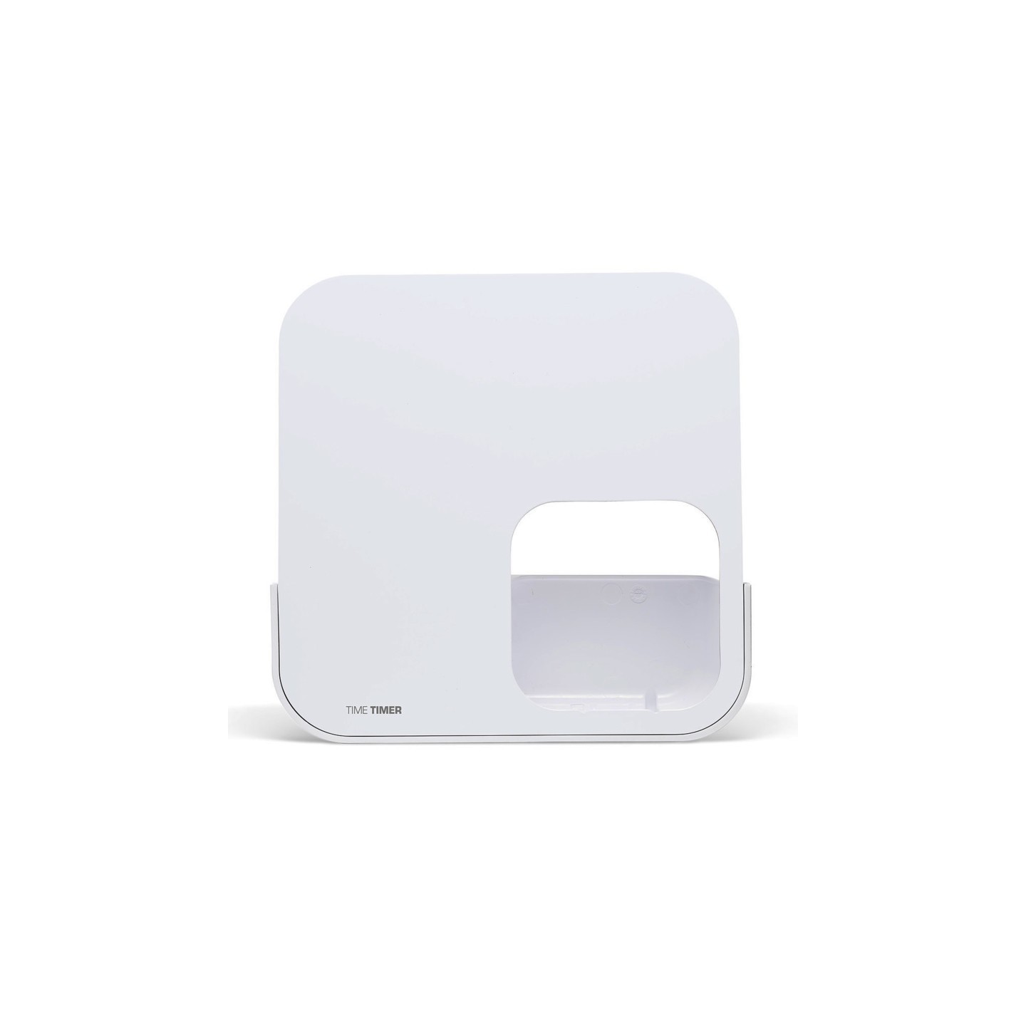 Time Timer® Magnetic Dry Erase Board for MOD Timer