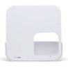 Time Timer® Magnetic Dry Erase Board for MOD Timer