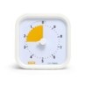 Time Timer® MOD 10 Minute Timer Education Edition