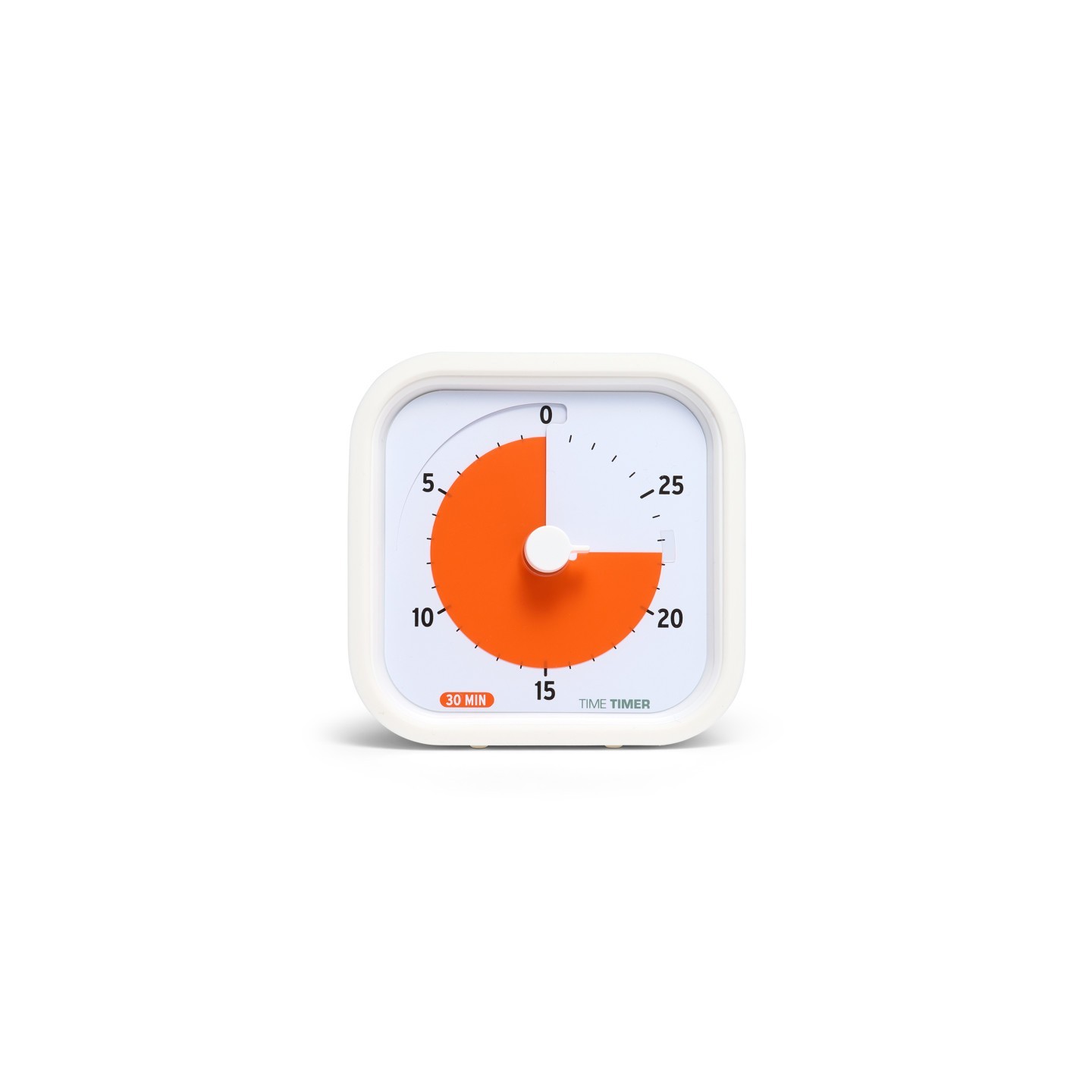 Time Timer® MOD 30 Minute Timer Education Edition