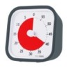 Time Timer® MOD® Timer, Charcoal Gray