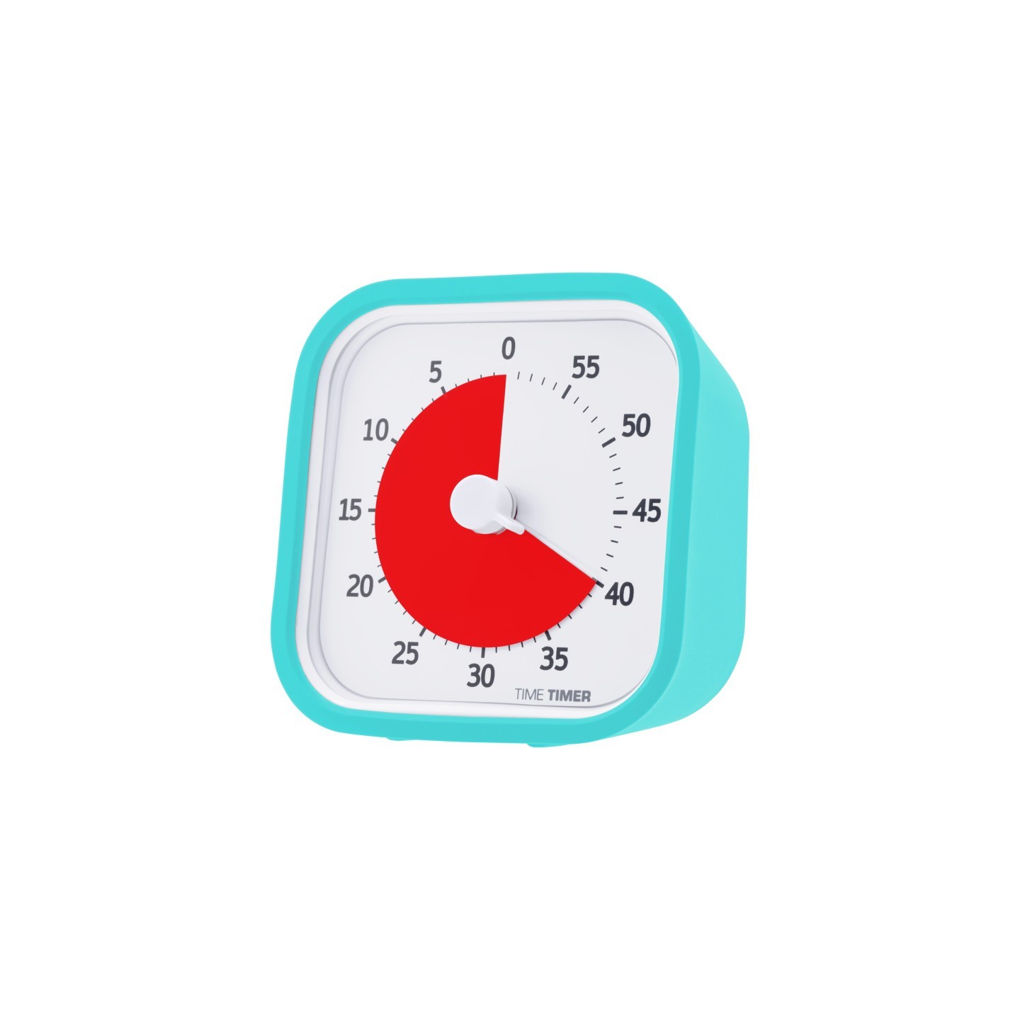 Time Timer® MOD® Timer, Sky Blue