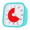 Time Timer® MOD® Timer, Sky Blue