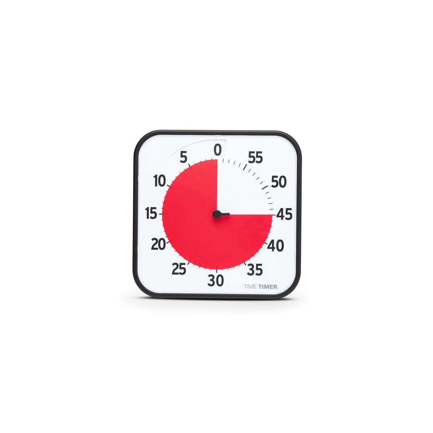 Time Timer® Original Timer 12 Inch (Large)