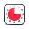 Time Timer® Original Timer 12 Inch (Large)
