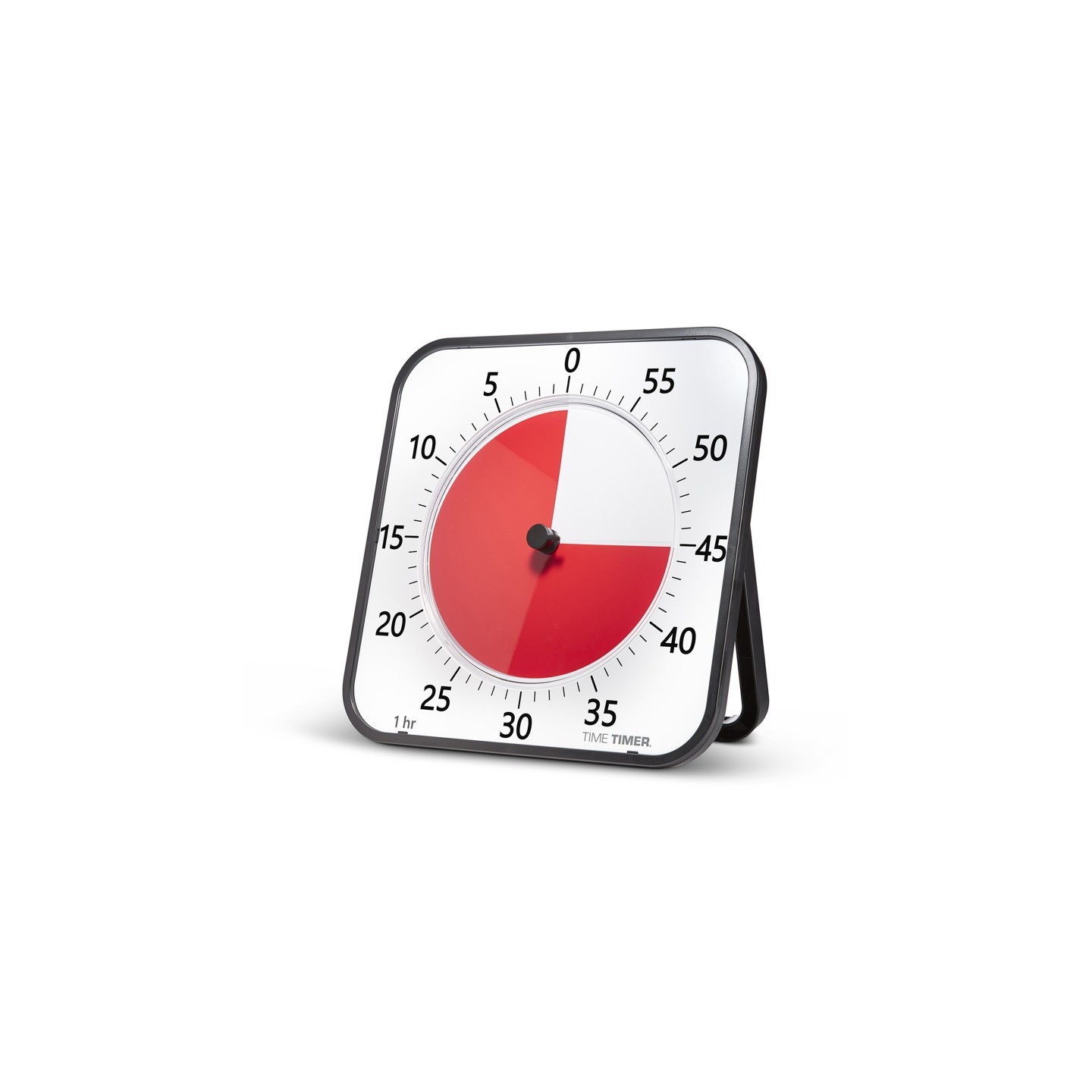 Time Timer® MAX® 17" Customizable Visual Timer