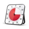 Time Timer® MAX® 17" Customizable Visual Timer