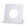 Time Timer® Visual Scheduler Accessory (Timer Sold Separately)