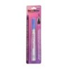 Marvy Uchida® DecoColor® Paint Marker, Fine Tip, 200-S, Blue #3