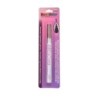 Marvy Uchida® DecoColor® Paint Marker, Fine Tip, 200-S, Brown #6