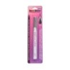 Marvy Uchida® DecoColor® Paint Marker, Fine Tip, 200-S, Dark Brown #18