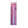 Marvy Uchida® DecoColor® Paint Marker, Fine Tip, 200-S, Pale Violet #31