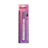 Marvy Uchida® DecoColor® Paint Marker, Fine Tip, 200-S, Ultramarine #50